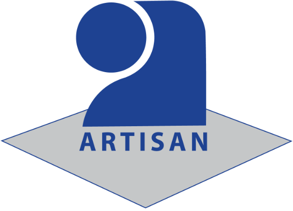 ARTISAN CERTIFIE