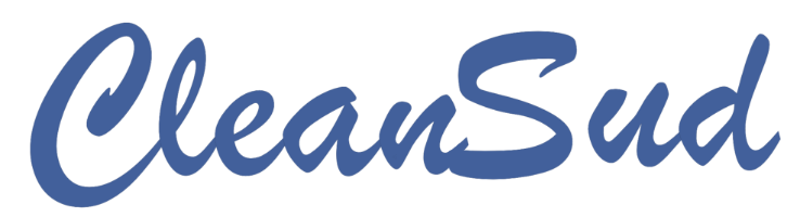 Pressing Blanchisserie Castelnau Le Lez